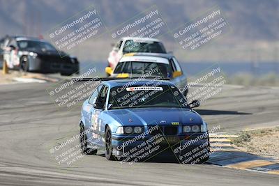 media/Oct-12-2025-Lucky Dog Racing (Sun) [[8adb5568ea]]/1-First Stint/4-Turns 9 and 8/